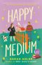 Happy Medium