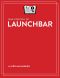 Take Control of LaunchBar (1.0)