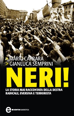 Neri!