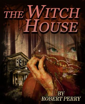 The Witch House