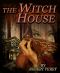 The Witch House