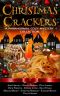 Christmas Crackers · A Paranormal Cozy Mystery Collection