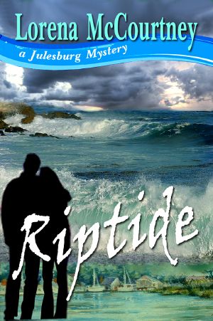 Riptide