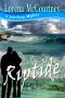 Riptide