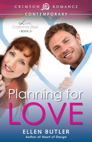 Planning for Love