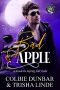 Bad Apple · A Modern Mpreg Fairytale (Once Upon an M/M Romance Book 1)