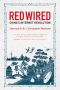 Red Wired · China's Internet Revolution