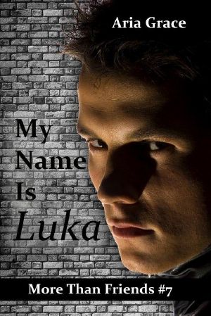 My Name Is Luka