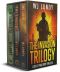 The Invasion Trilogy · Box Set 1-3