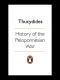 History of the Peloponnesian War