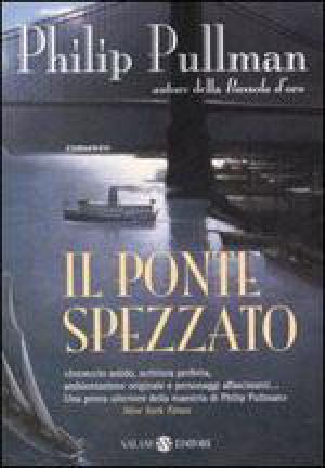 Il Ponte Spezzato