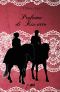 Profumo Di Riscatto (DriEditore Historical Romance Vol. 13)