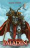 Paladin · A Fantasy LitRPG (Hades Online)