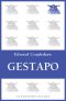 Gestapo