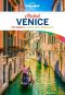 Lonely Planet Pocket Venice (Travel Guide)