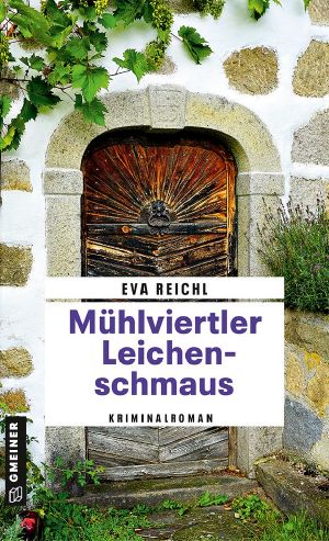 Mühlviertler Leichenschmaus