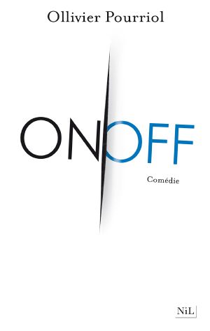 On/Off