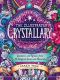 The Illustrated Crystallary