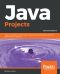 Java Projects, 2nd ed.