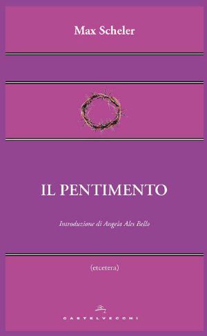 Il pentimento (Etcetera)