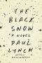 The Black Snow