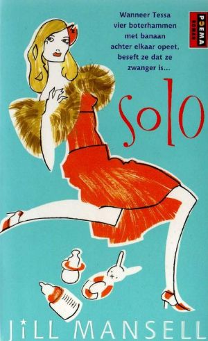 Solo