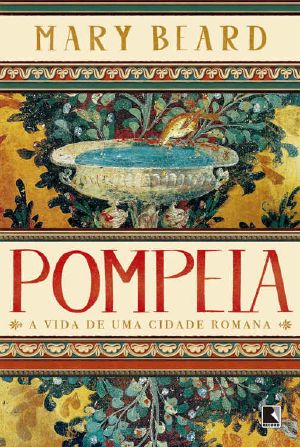 Pompeia