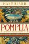 Pompeia