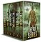 The ROT Series Box Set | Books 1-6