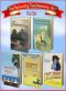 Five Bestselling Travel Memoirs Box Set