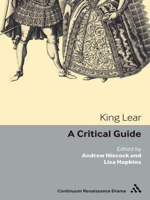 King Lea