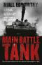 Main Battle Tank