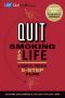 Quit Smoking for Life · A Simple, Proven 5-Step Plan