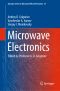 Microwave Electronics