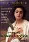 Under the Palm Tree · Lessons from Deborah and Jael for today's Christian woman