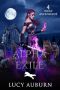 Alpha Exile (Wolf Ascendant Book 4)