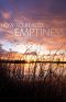 How to Realize Emptiness