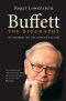 Buffett