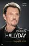 Johnny Hallyday, biographie vérité