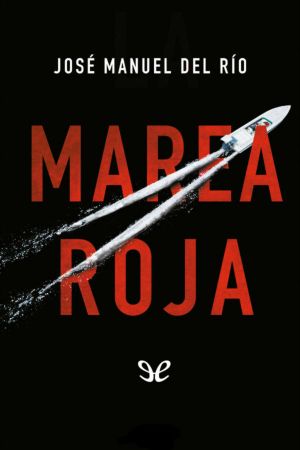 Marea Roja