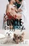 Say Uncle Doggy Style