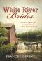 White River Brides