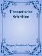 Theoretische Schriften