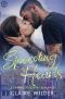 Speeding Hearts: A Friends to Lovers Romance (Blue Collar Romance Book 7)