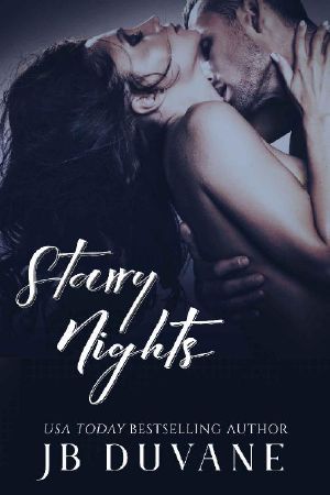 Starry Nights