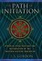 The Path of Initiation