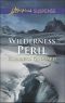 Wilderness Peril