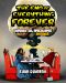 The End of Everything Forever · an Exponential Apocalypse Omnibus