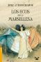 Los ecos de la Marsellesa