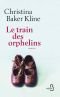 Orphan Train